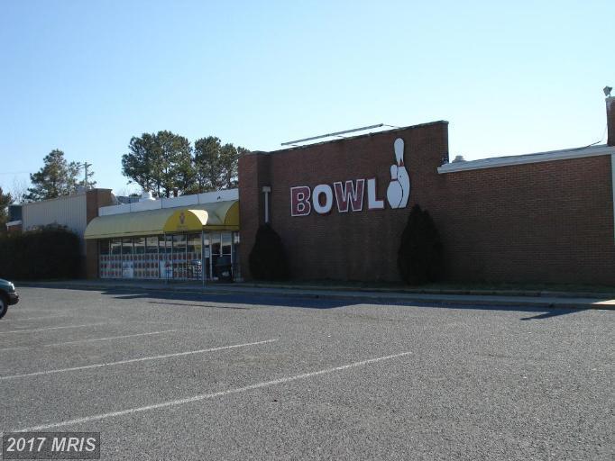 6401 Church Hill Road - Photo 1
