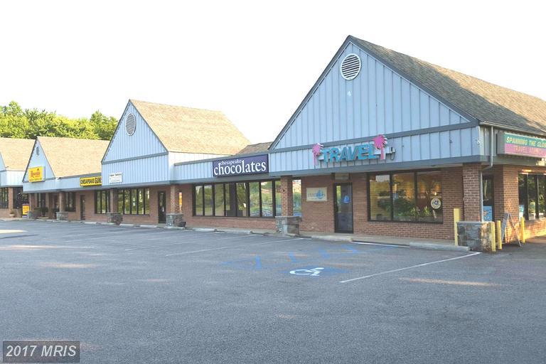 200 Island Plaza Court - Photo 1