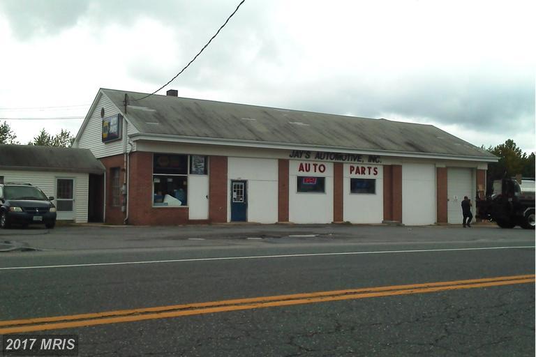 211 Main Street - Photo 1