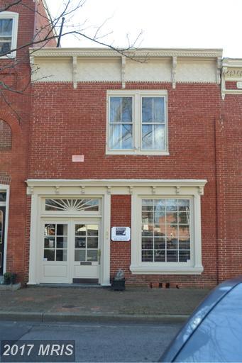 105 Lawyers Row - Photo 1