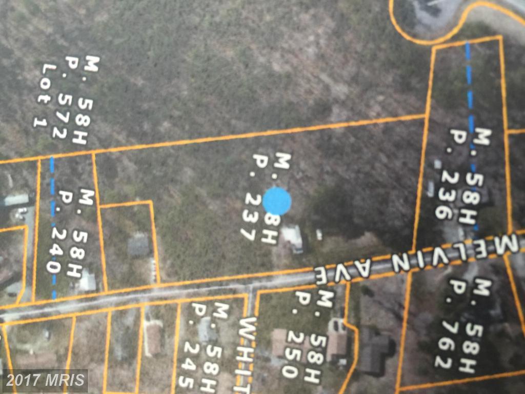 314 Melvin Avenue - Photo 1