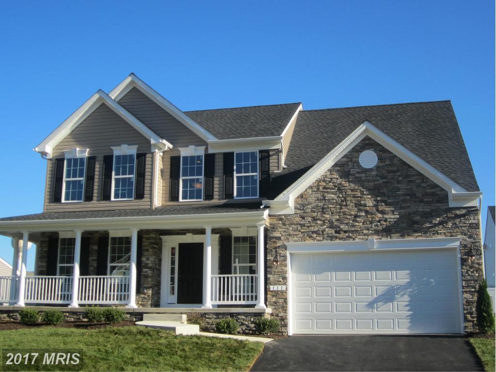 106 Independence Court - Photo 1