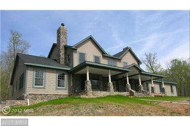 58 Rock Springs Lane - Photo 1