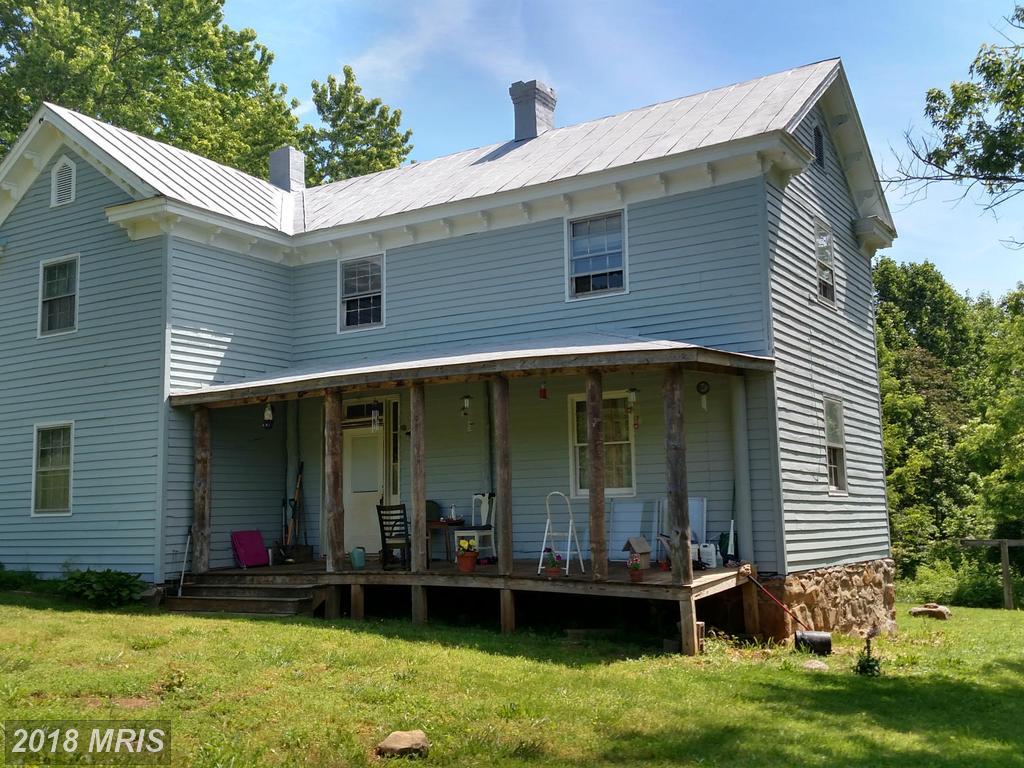 43 Briar Patch Lane - Photo 1