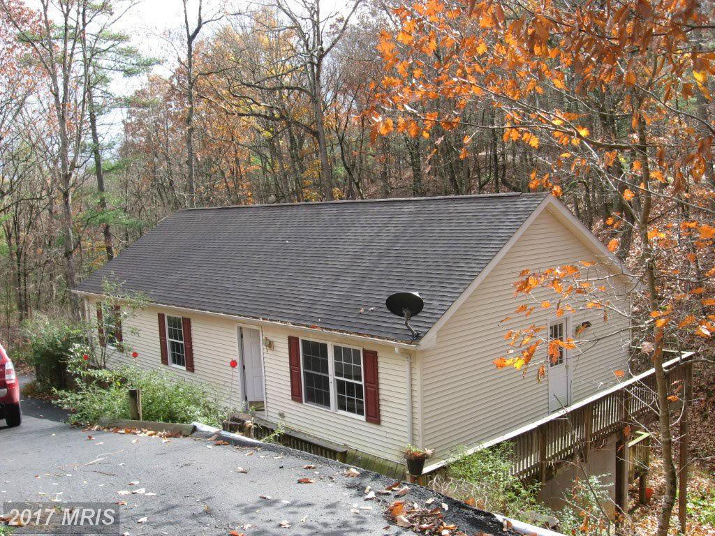 190 Brian Drive - Photo 1