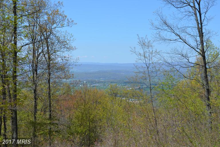 Rt 211 - Photo 1