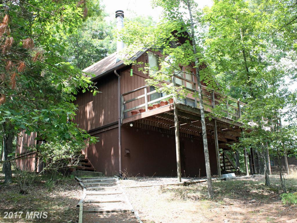 318 Hogan Drive - Photo 1