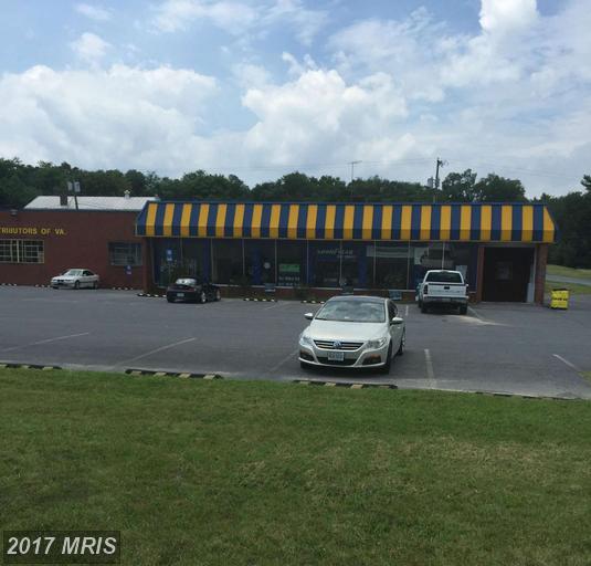 752 Main Street - Photo 1