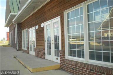 101 Founders Way - Photo 1