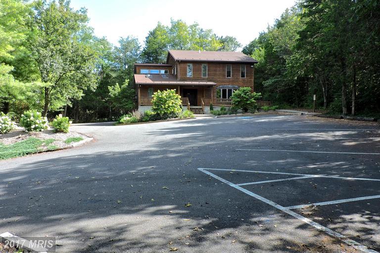 24160 Old Valley Pike - Photo 1
