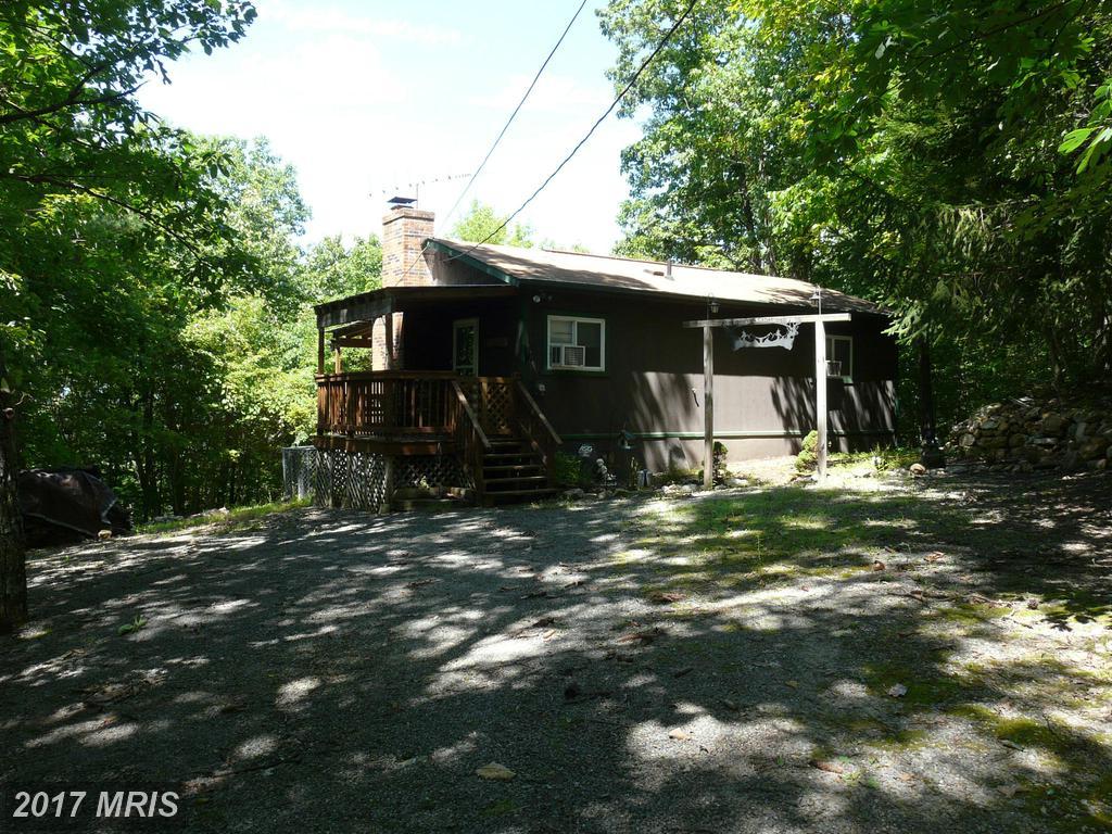189 Sandstone Lane - Photo 1