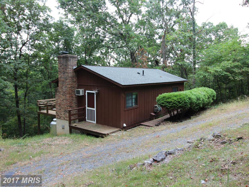 234 Mockingbird Lane - Photo 1