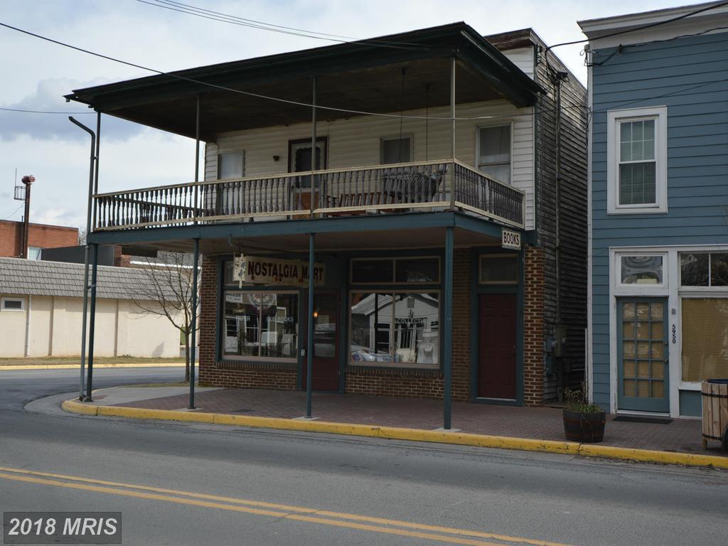 5946-AND 5948 Main Street - Photo 1