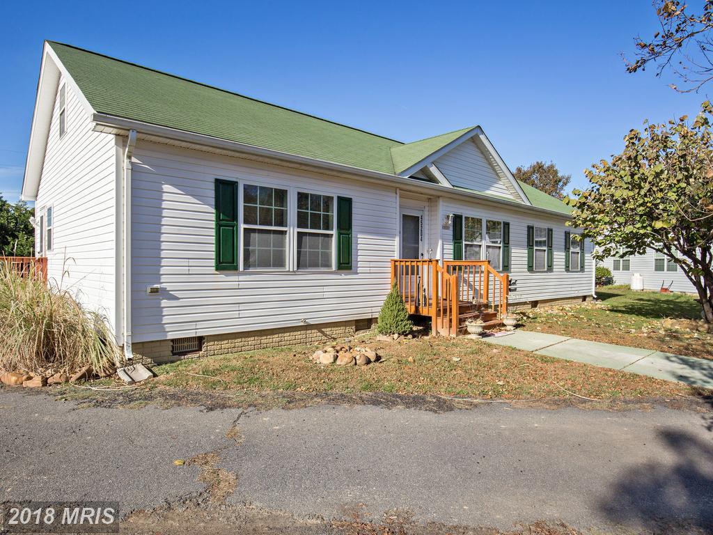 45204 Seagrass Way - Photo 1