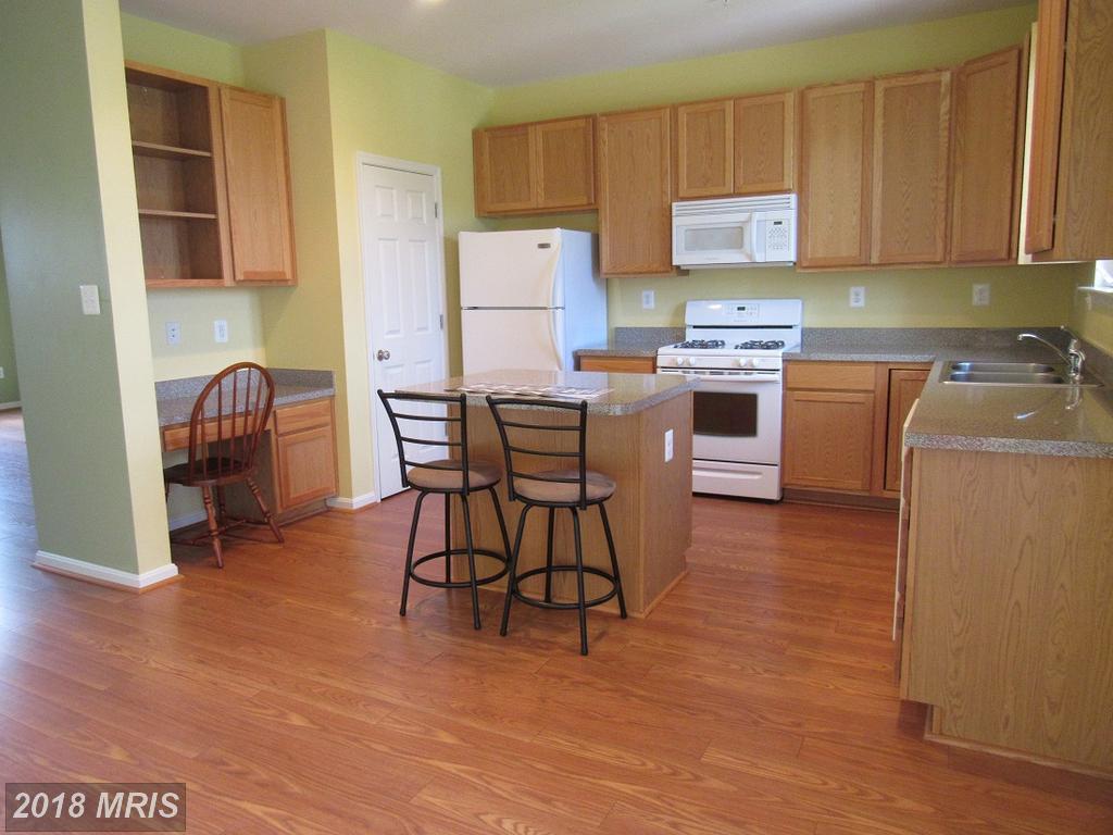 46152 Thoroughbred Way - Photo 1