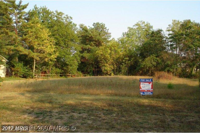 47915 Waterview Drive - Photo 1