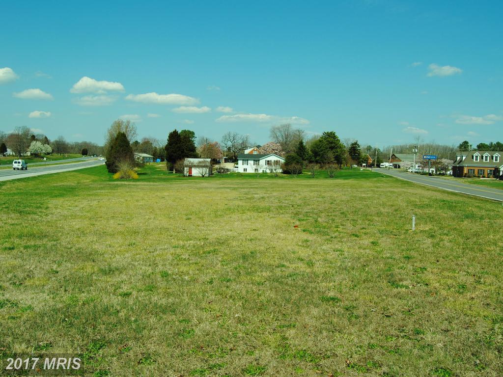 Beck Road - Photo 1