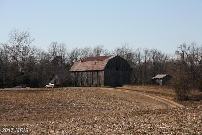 26901 Morganza Turner Road - Photo 1