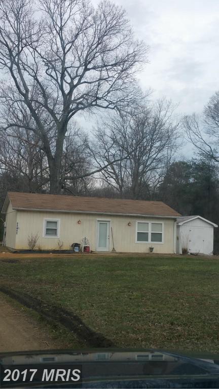 48284 Mattapany Road - Photo 1