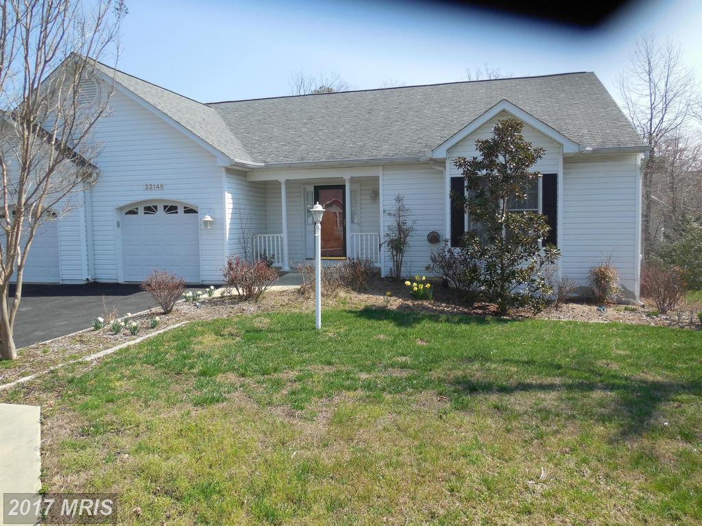 23146 Marble Way - Photo 1