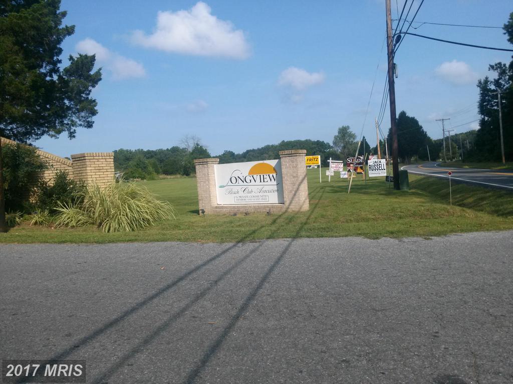 Owens Street - Photo 1