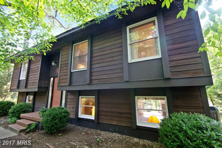 47522 Lucas Cove Lane - Photo 1
