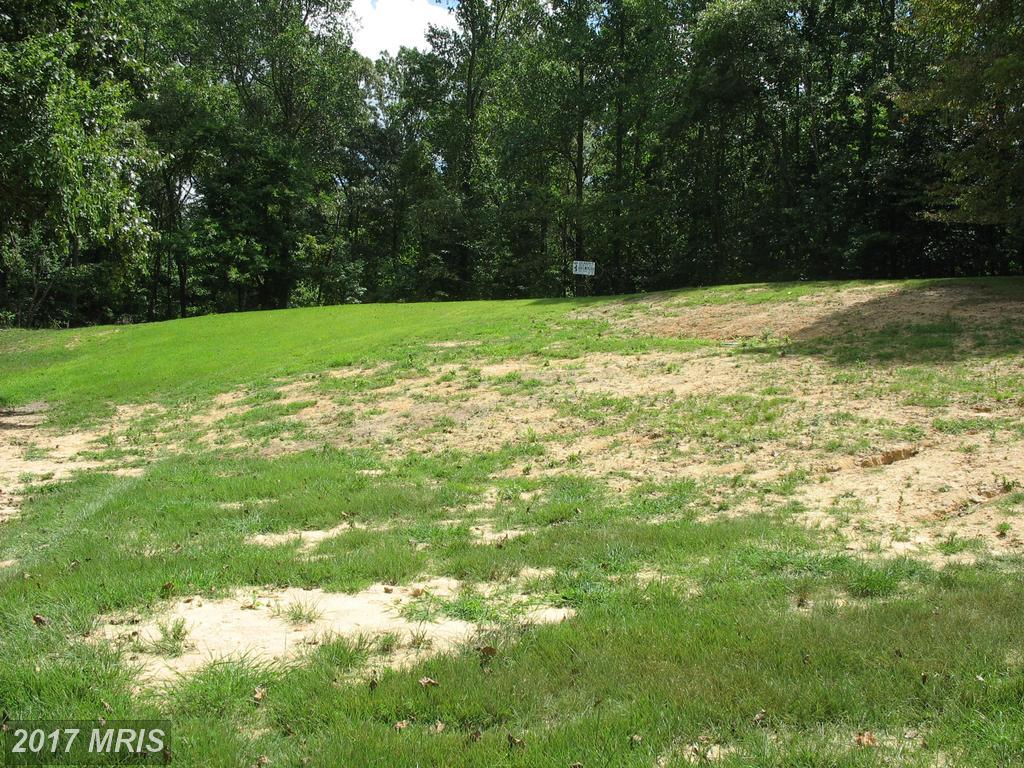 23370 Kingston Creek Road - Photo 1