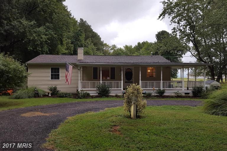 20910 Doggie Lane - Photo 1