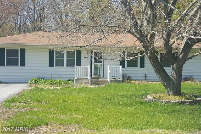 44106 Louisdale Road - Photo 1