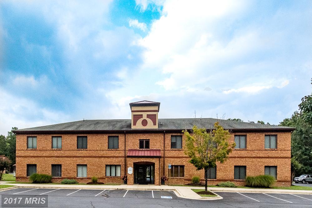 48015-BUILDING 4 Pine Hill Run Road - Photo 1