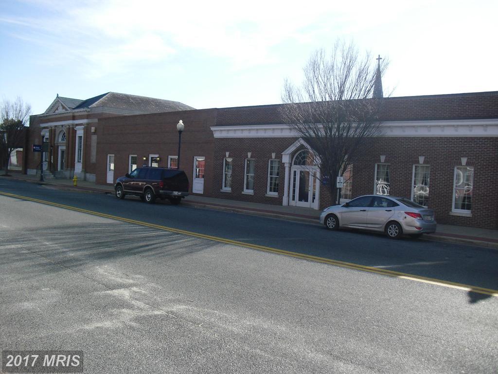 11742 Somerset Avenue - Photo 1