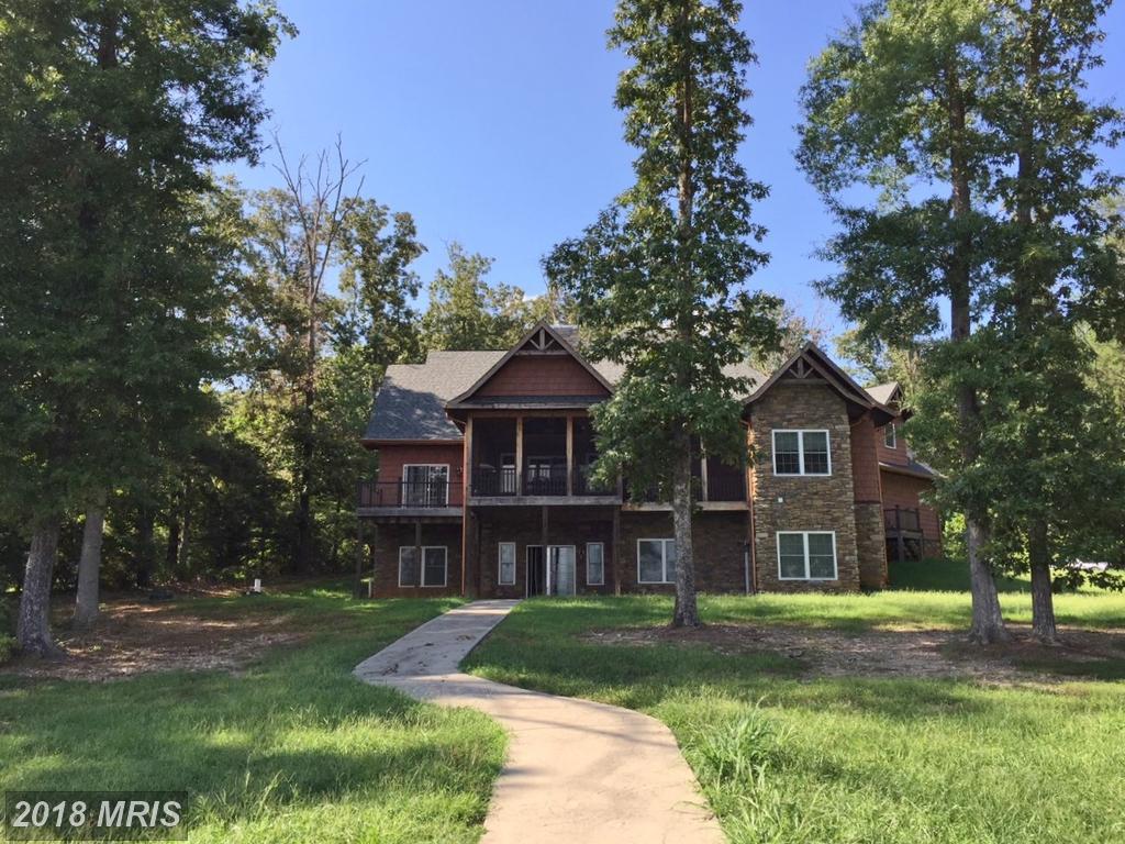 14800 Comfort Lane - Photo 1