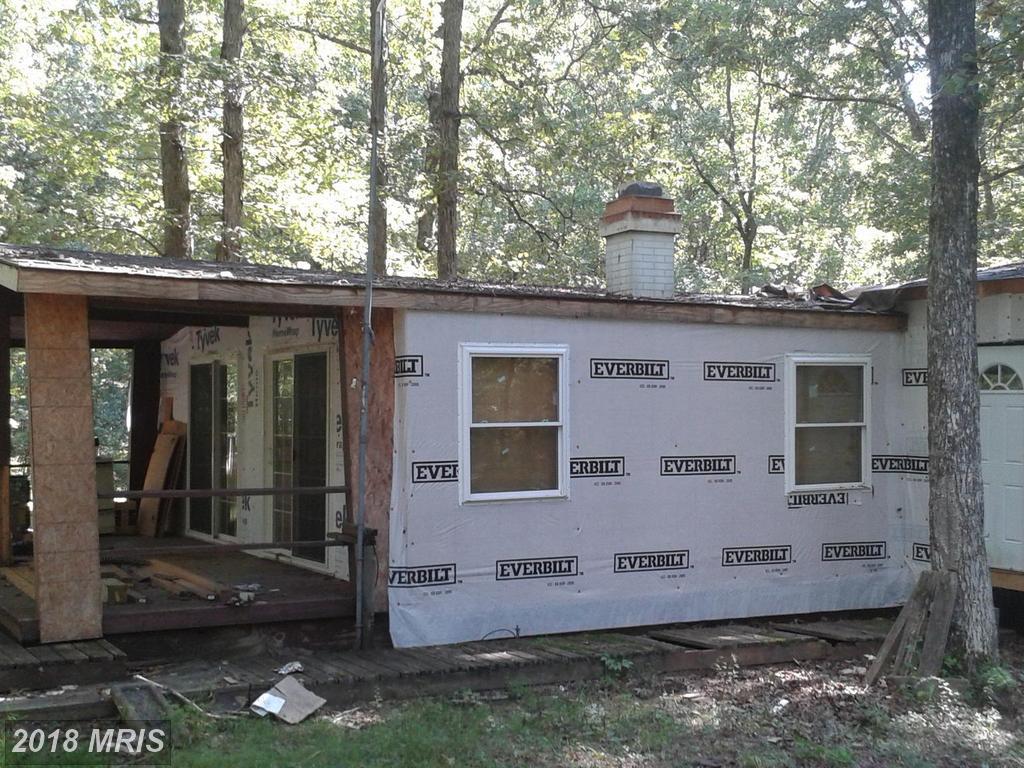 11200 Webb Lane - Photo 1