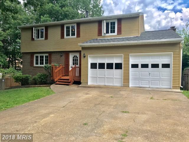 5060 Gallager Drive - Photo 1