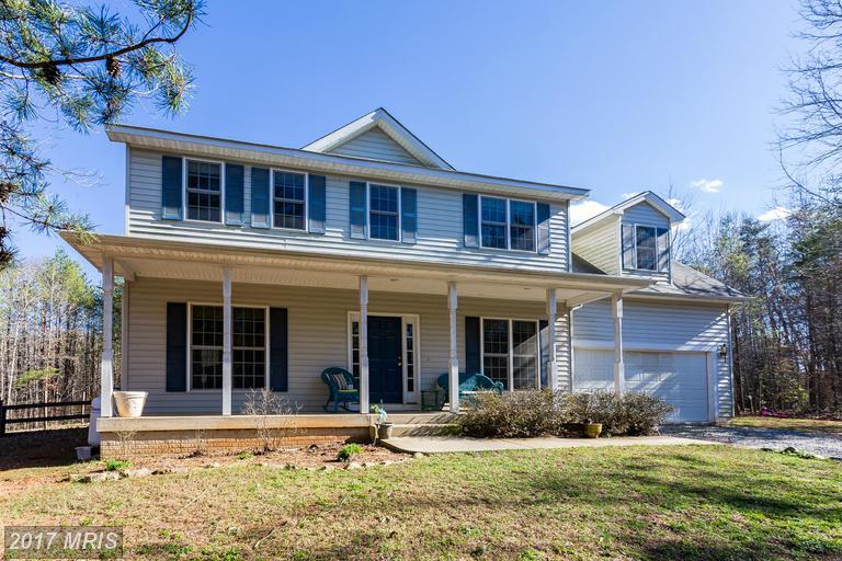 7217 Grand Brooks Road - Photo 1