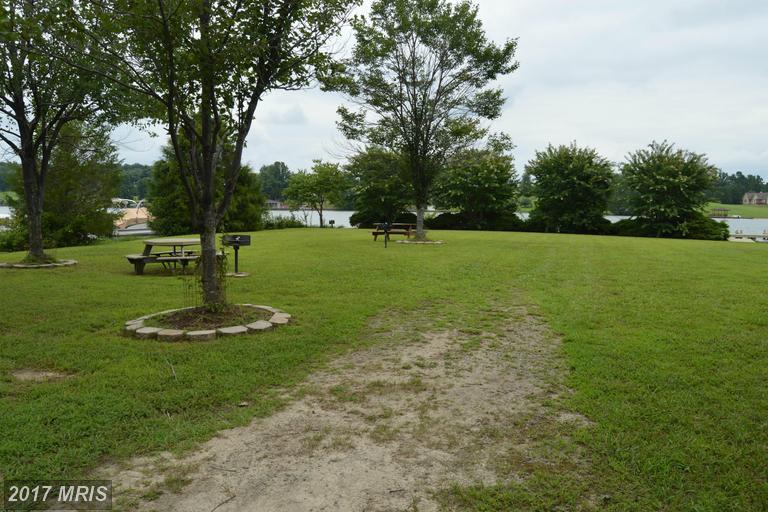 6111 Eds Road - Photo 1