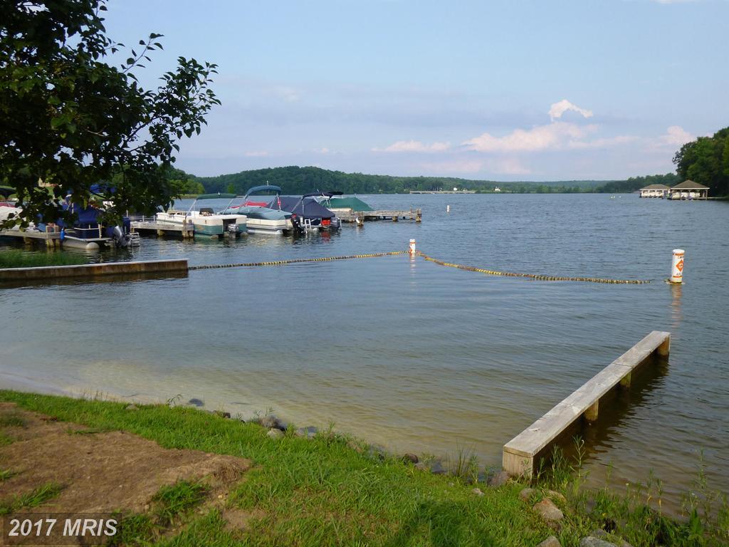 6101 Bills Road - Photo 1
