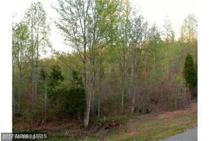 9001 Brandon Ray Lane - Photo 1