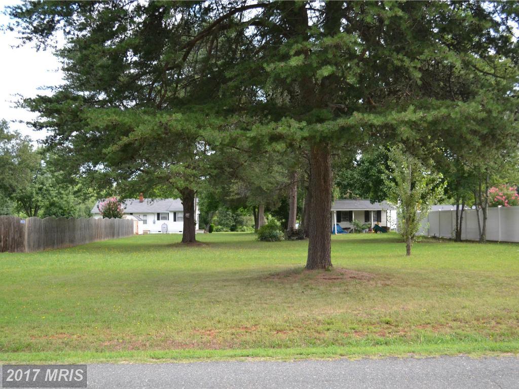 5705 Lucas Street - Photo 1