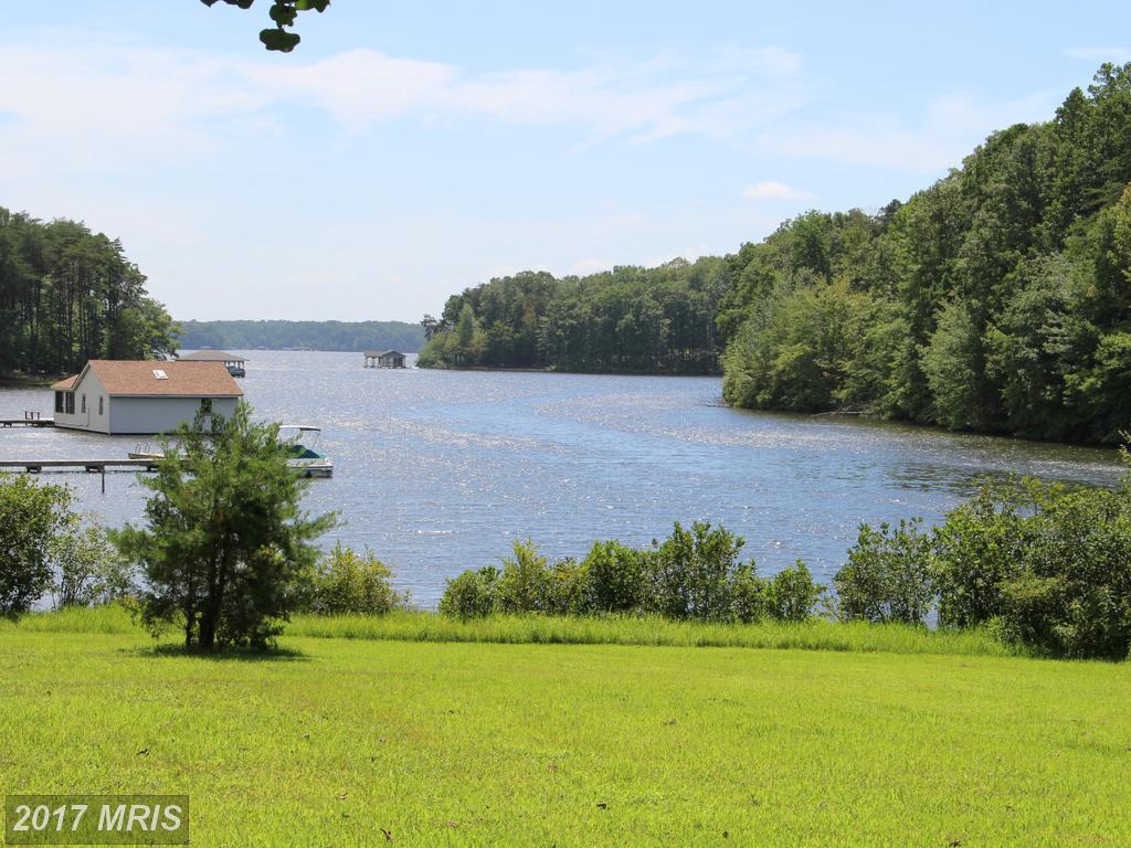 2946 Russell Minor Lane - Photo 1