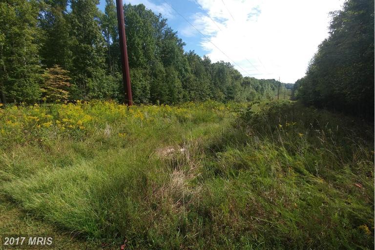 10201 Shawnee Lane - Photo 1