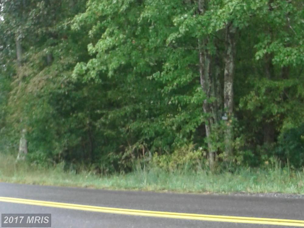 3006 Lewiston Road - Photo 1