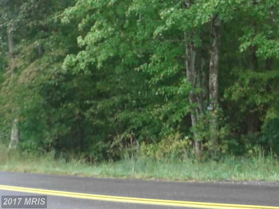 3000 Lewiston Road - Photo 1