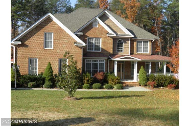 11603 Little Bay Harbor Way - Photo 1