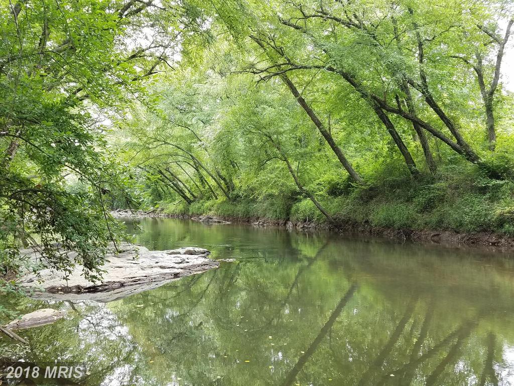 Winding River Drive - Photo 1