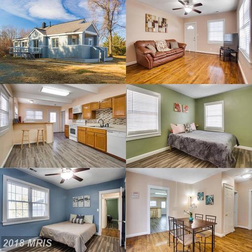 71 Bells Hill Road - Photo 1