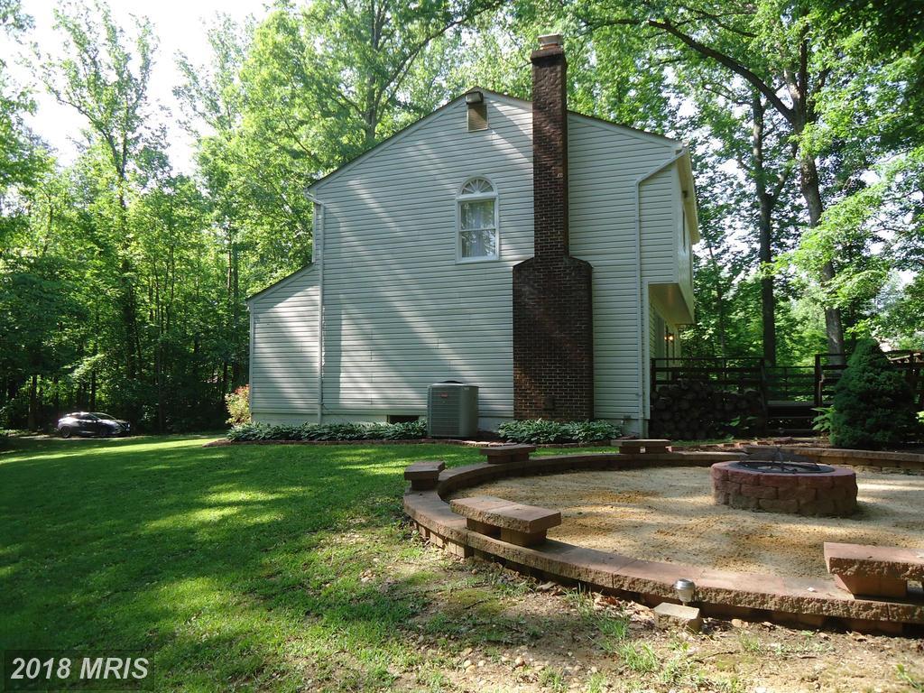 2 Corduroy Court - Photo 1