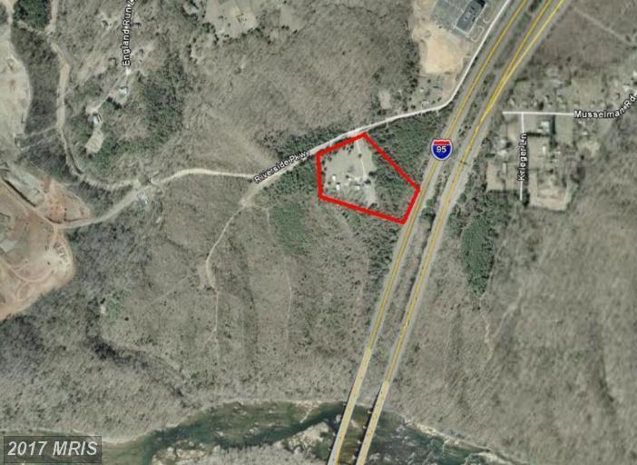 247 Riverside Parkway - Photo 1