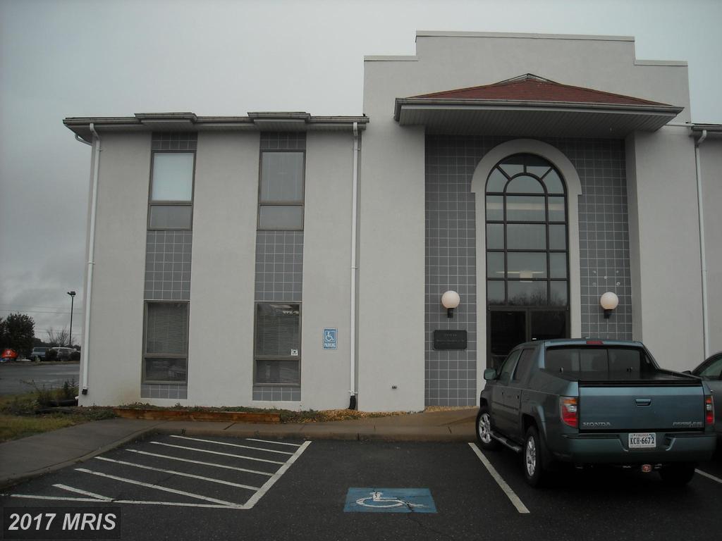 233 Garrisonville Road - Photo 1