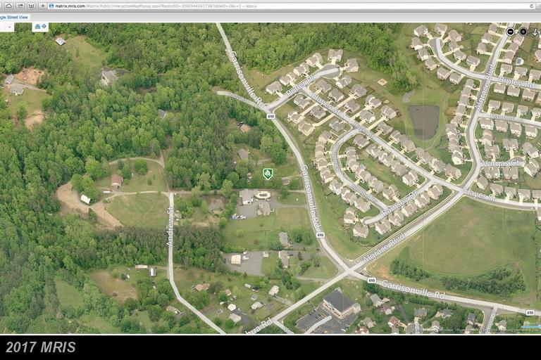 1403 Garrisonville Road - Photo 1